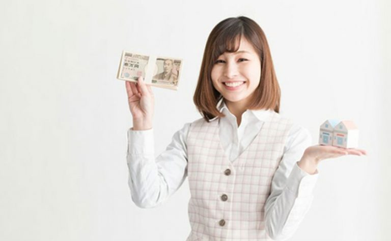 不動産投資で知っておくべき利回りの種類と計算方法