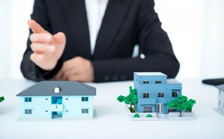 不動産投資の利回りを考える上で知っておきたい情報