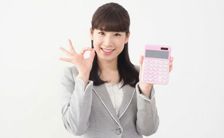 不動産投資における利回りの基準