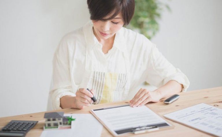 不動産投資の利回りで黒字を出すために必要なこと