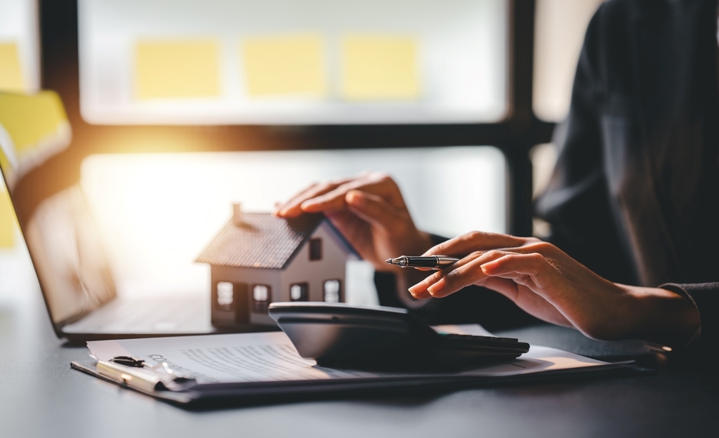 取引事例比較法以外にも不動産の鑑定評価方法はある