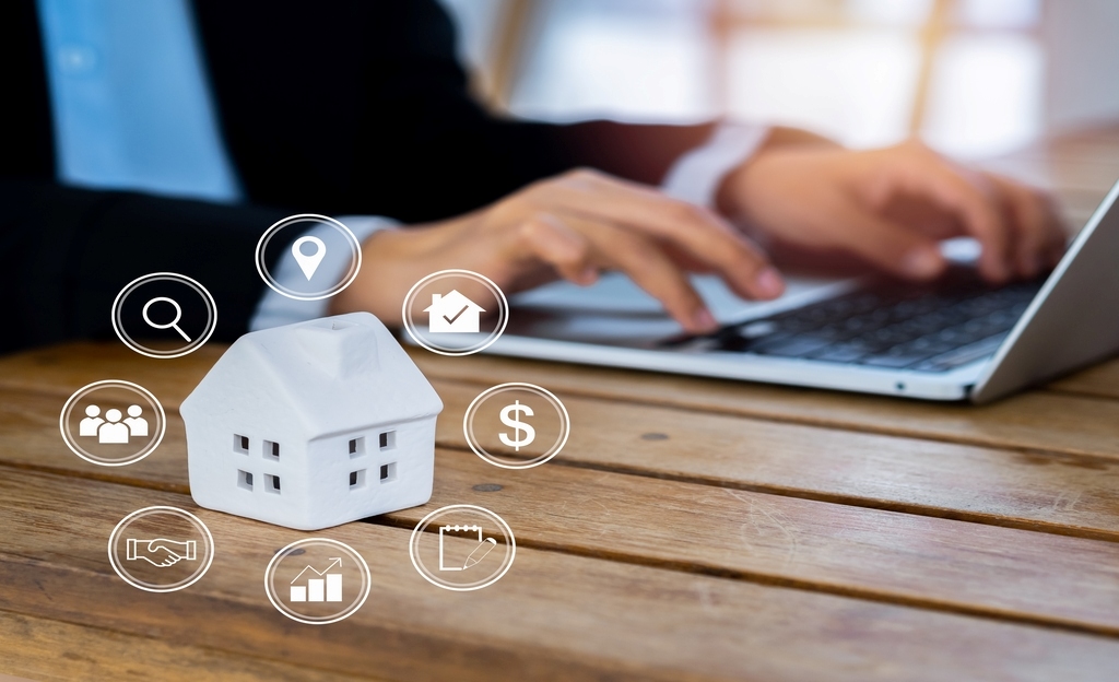 取引事例比較法の注意点