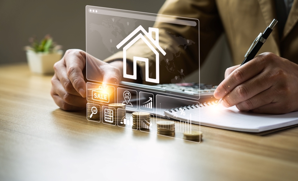 【まとめ】DCF法なら収益性を加味した不動産の価値がわかる