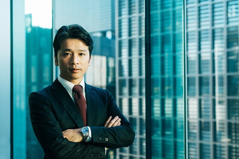 サラリーマンが不動産投資を行うメリット