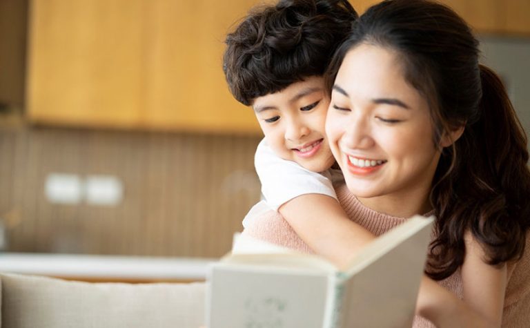 不動産投資が女性に向いている6つの理由