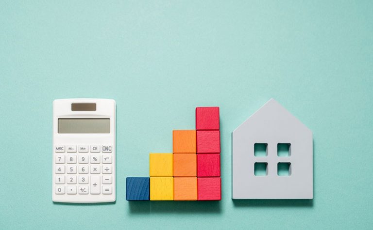 女性が不動産投資を始める際の注意点