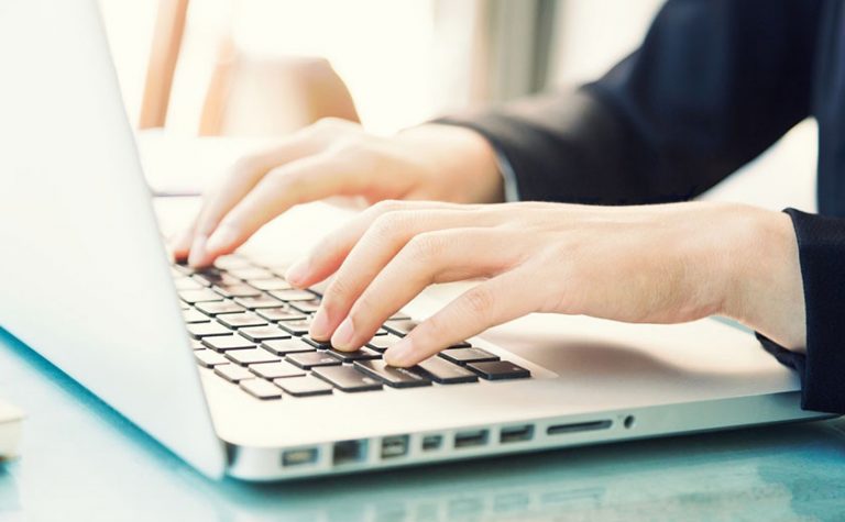 女性オーナーの不動産投資を成功に導くポイント