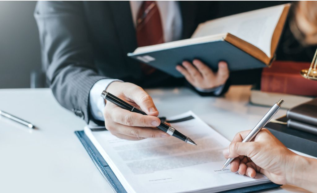 建築協定についてわかりやすく解説！ 生活環境を守るために住民が決めた重要な取り決め