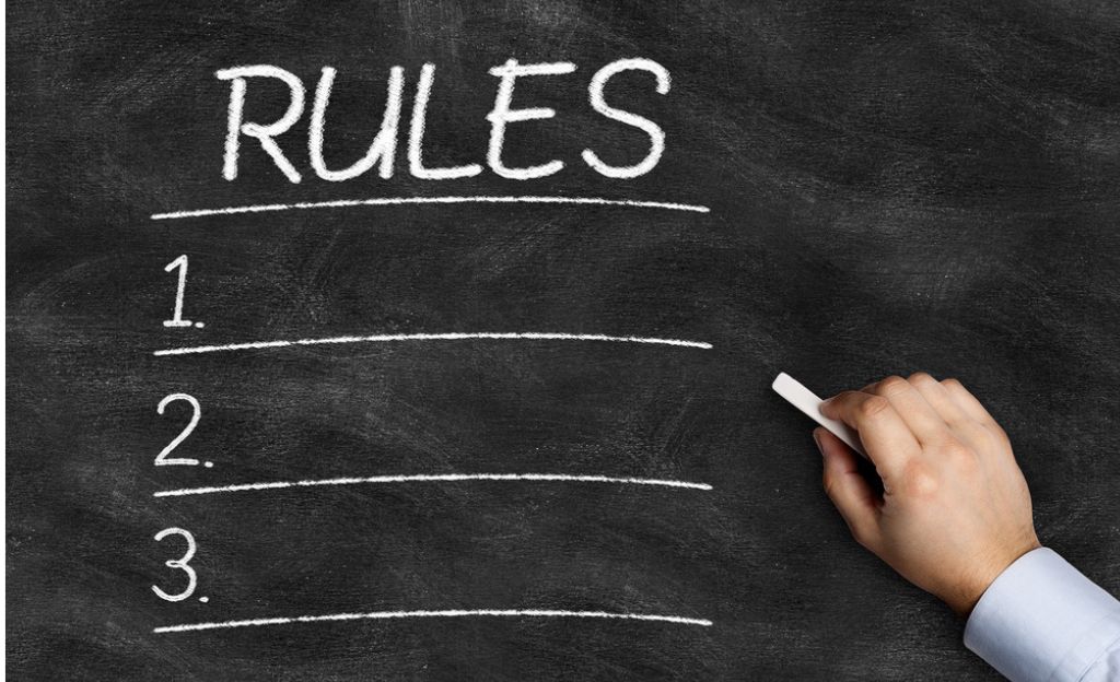 建築協定の具体的な内容