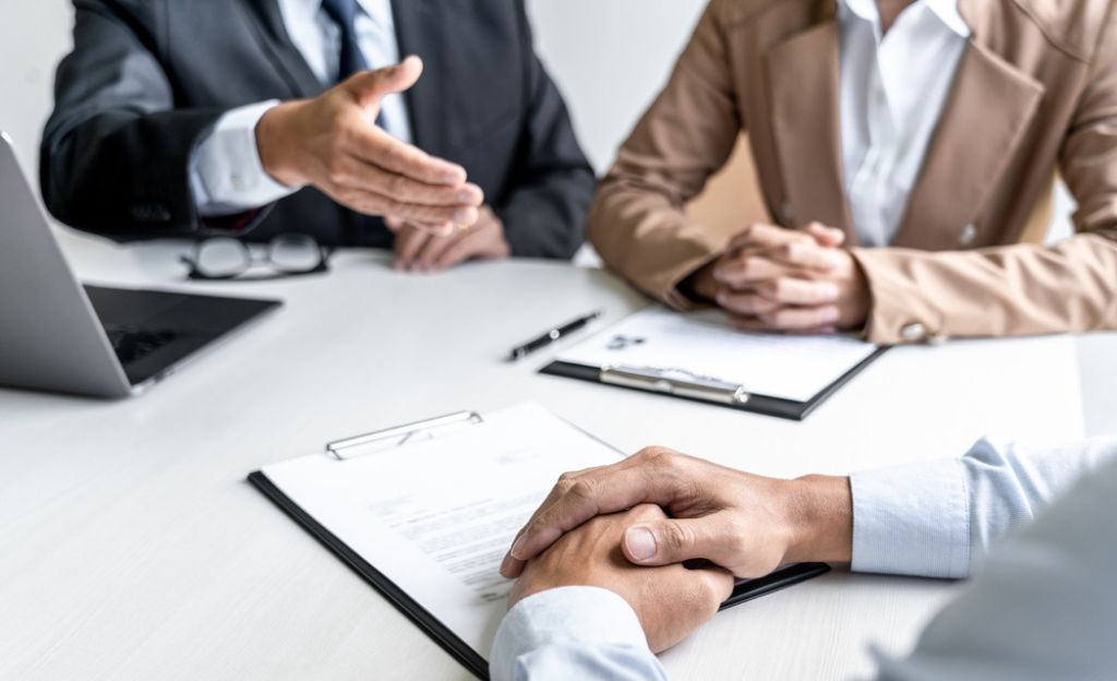 実際の運営方法