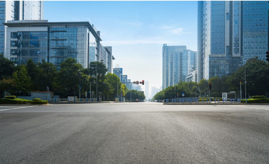 【まとめ】新しく建築物を作る際は建築協定をしっかりと確認する