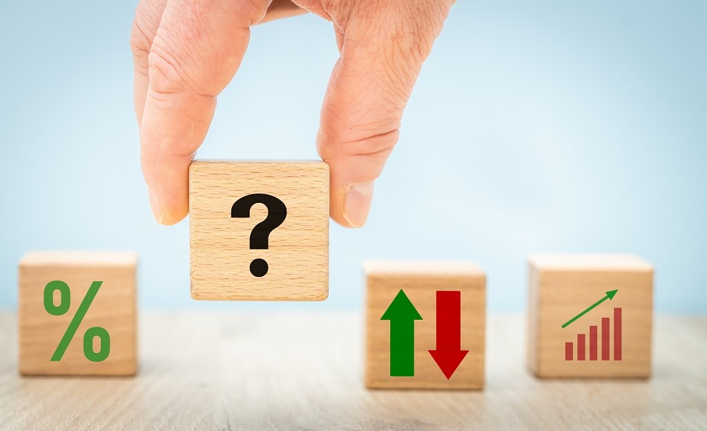 財形住宅融資は誰でも利用できるわけではない