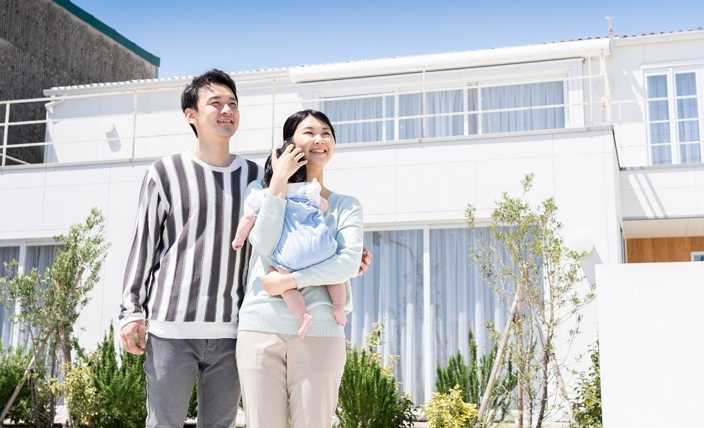 【まとめ】条件さえ満たせば有利な財形住宅融資