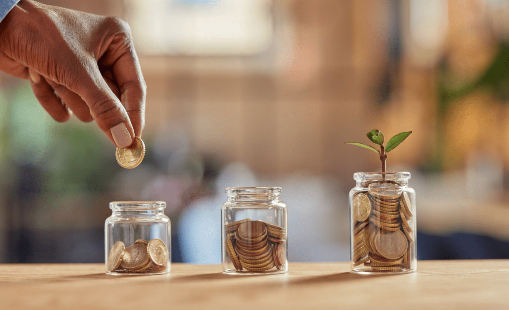 【まとめ】マンション購入時には修繕積立金の計画も確認する