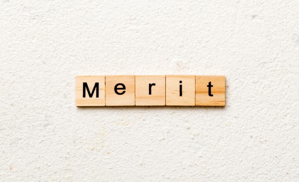 三為契約を結ぶメリット