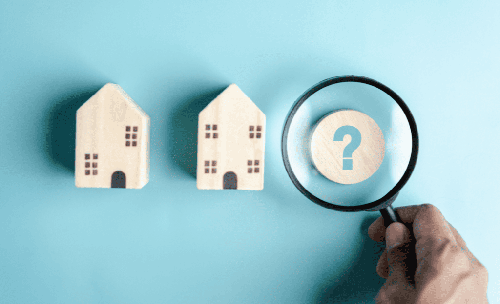 固定資産税と不動産取得税の違いを比較