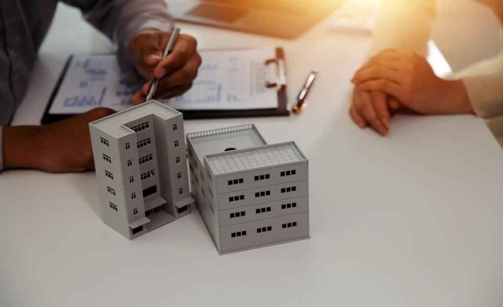 【まとめ】三為契約は内容をよく理解して利用することが重要