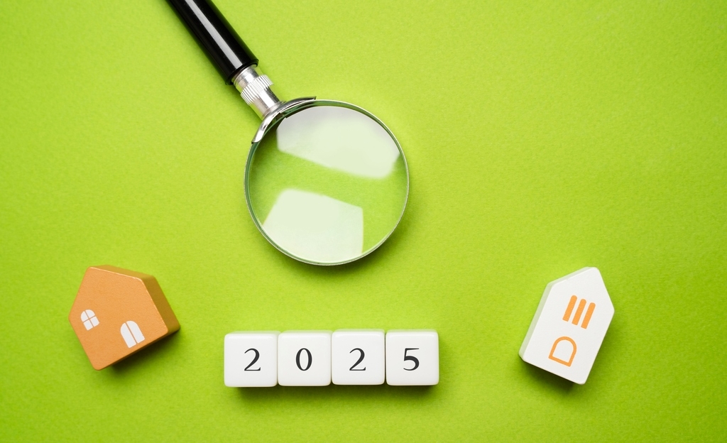 2025年以降に注意すべきポイント