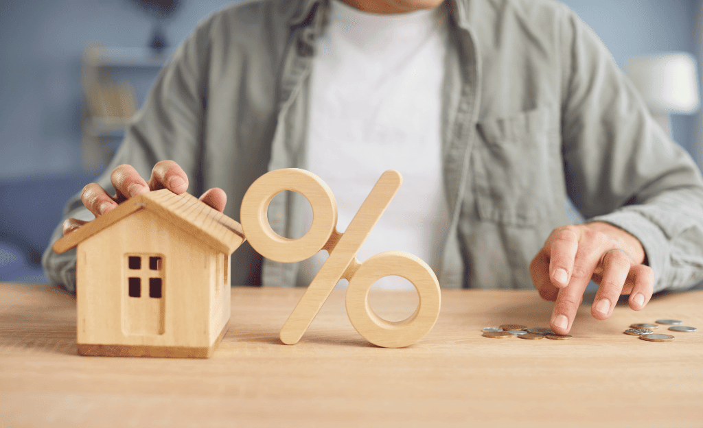 【まとめ】不動産取得税も固定資産税も正しく理解しておくことが重要