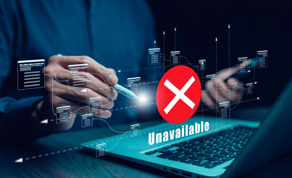 権利書紛失の対処法は無効化