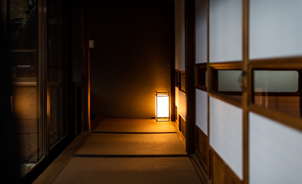 民泊を始める際の注意点