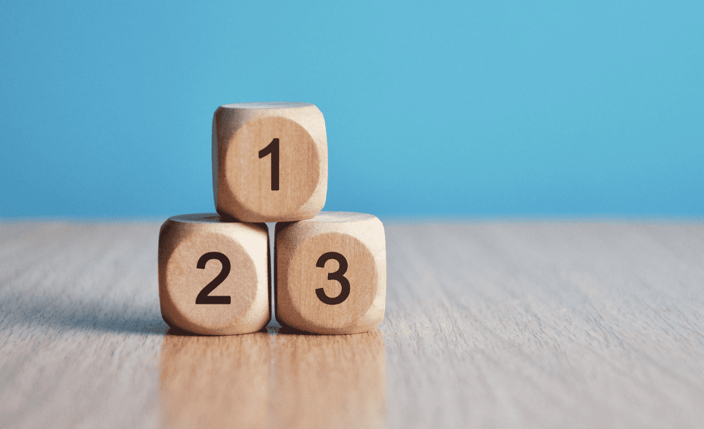 権利書を紛失した物件の売却で必要な本人確認の方法3選