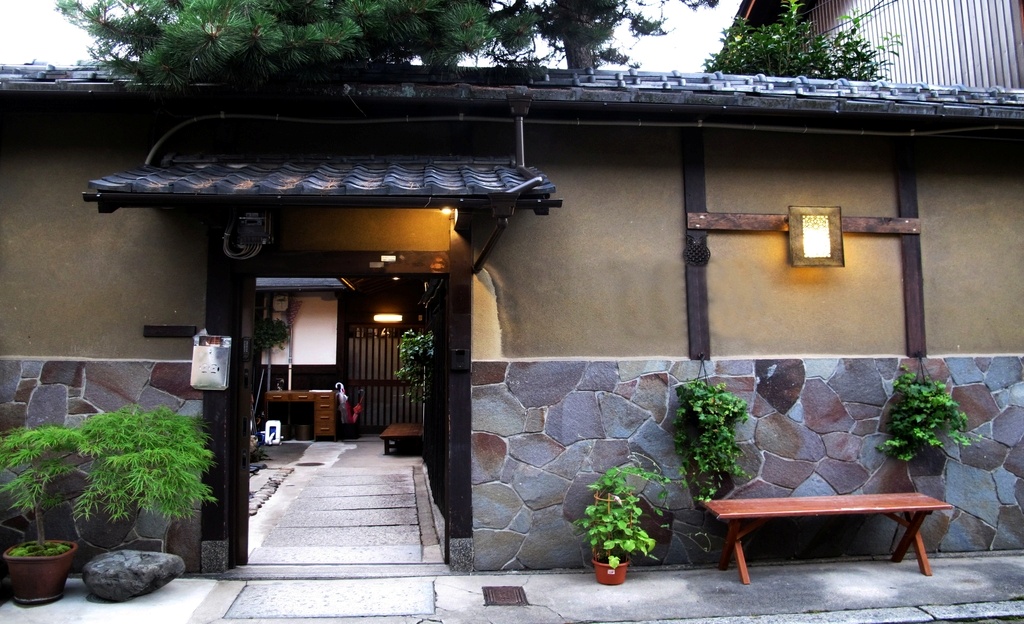 【まとめ】空き家の民泊活用で社会問題を解決