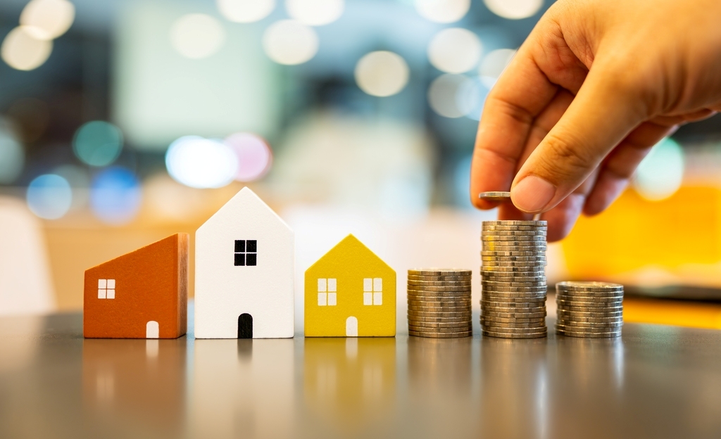 【まとめ】遊休地を有効活用して収益をあげる