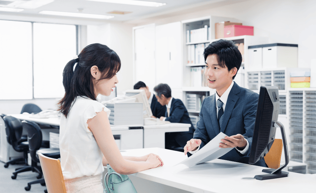 【まとめ】不動産の権利書の紛失に気がついたら公証役場に相談