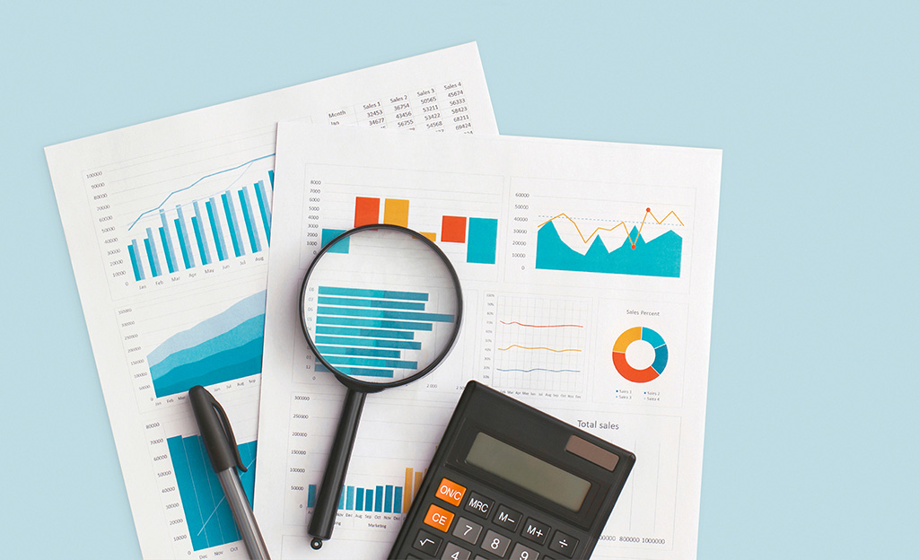 国債とは? 基本的な仕組みを解説