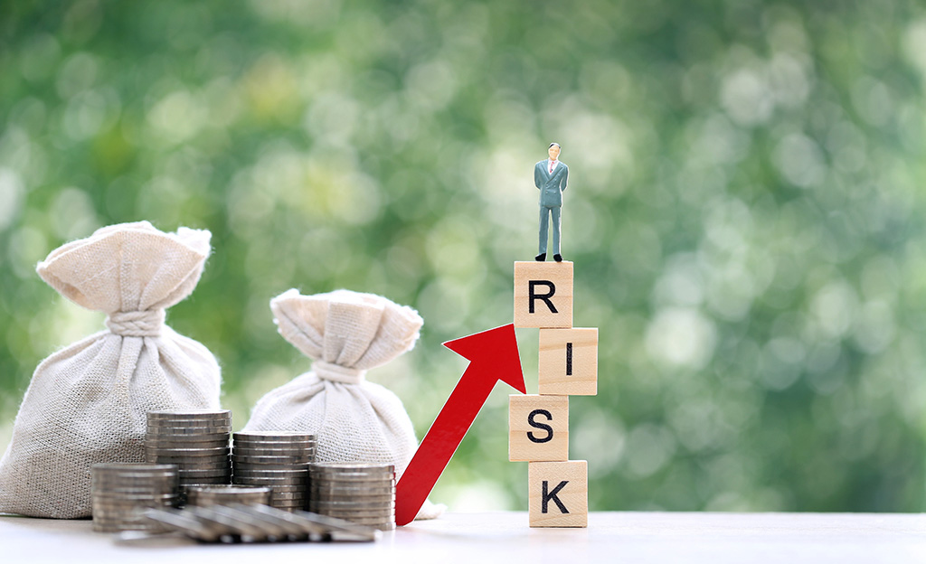 押さえておくべきデメリットとリスク