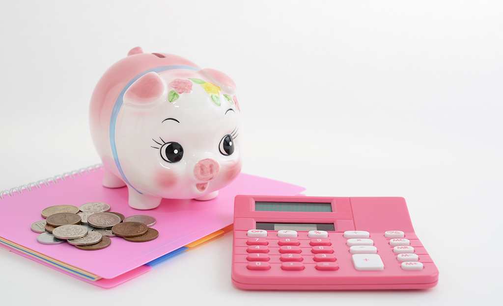 看護師が不動産投資で失敗しないための重要ポイント