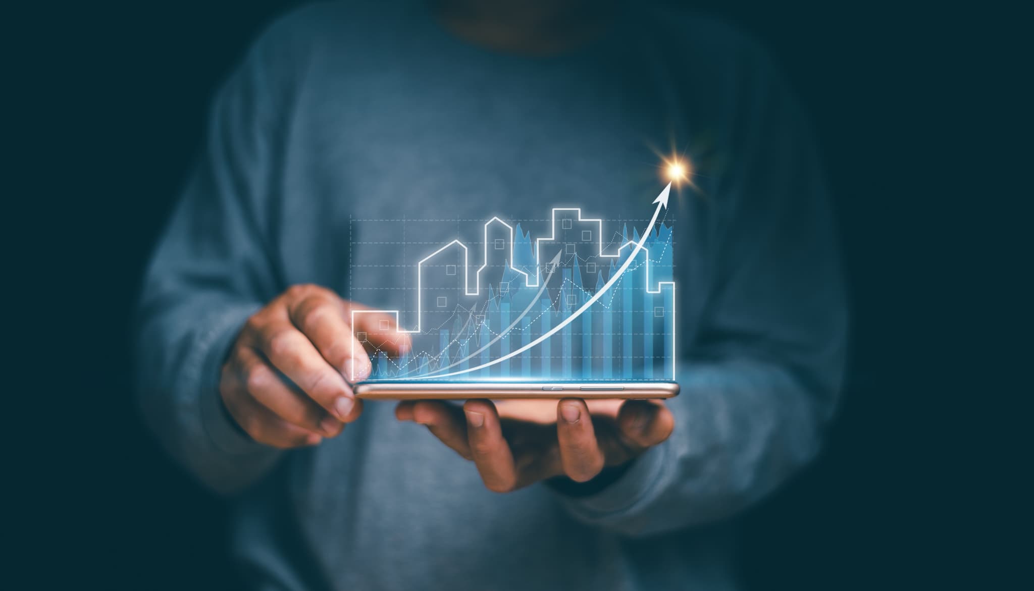 【まとめ】40代こそ不動産投資で将来に備えるチャンス