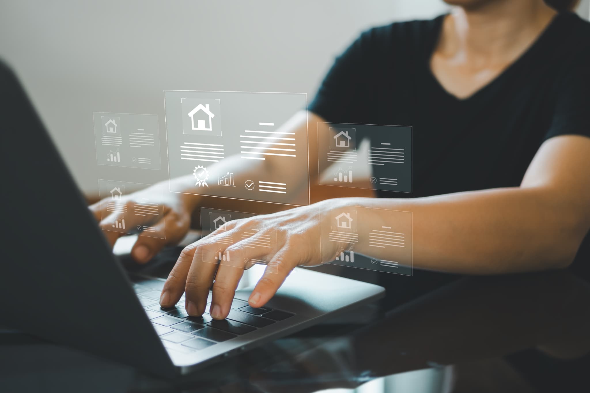 なぜ今、アメリカ不動産投資が注目されるのか？