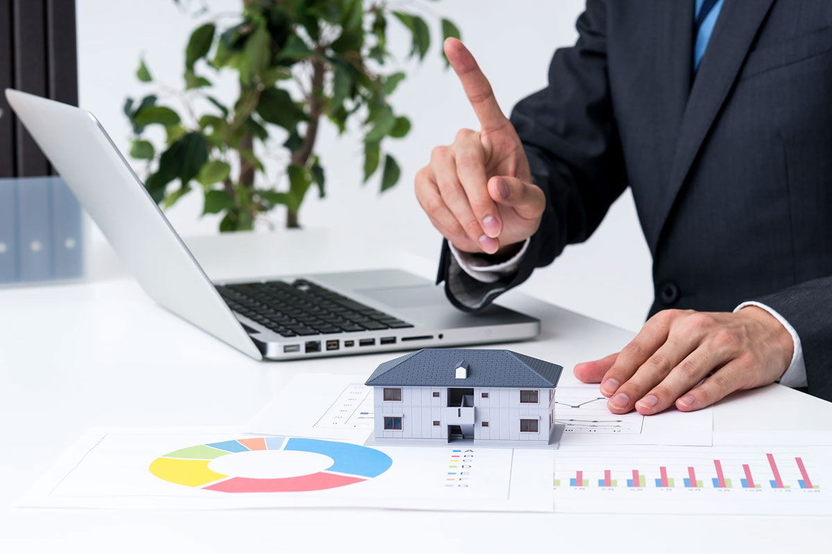 悲惨な末路を回避するための5つの鉄則