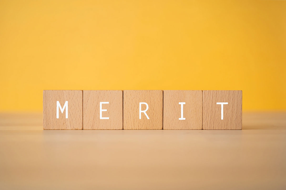 不動産小口化商品の5つのメリット