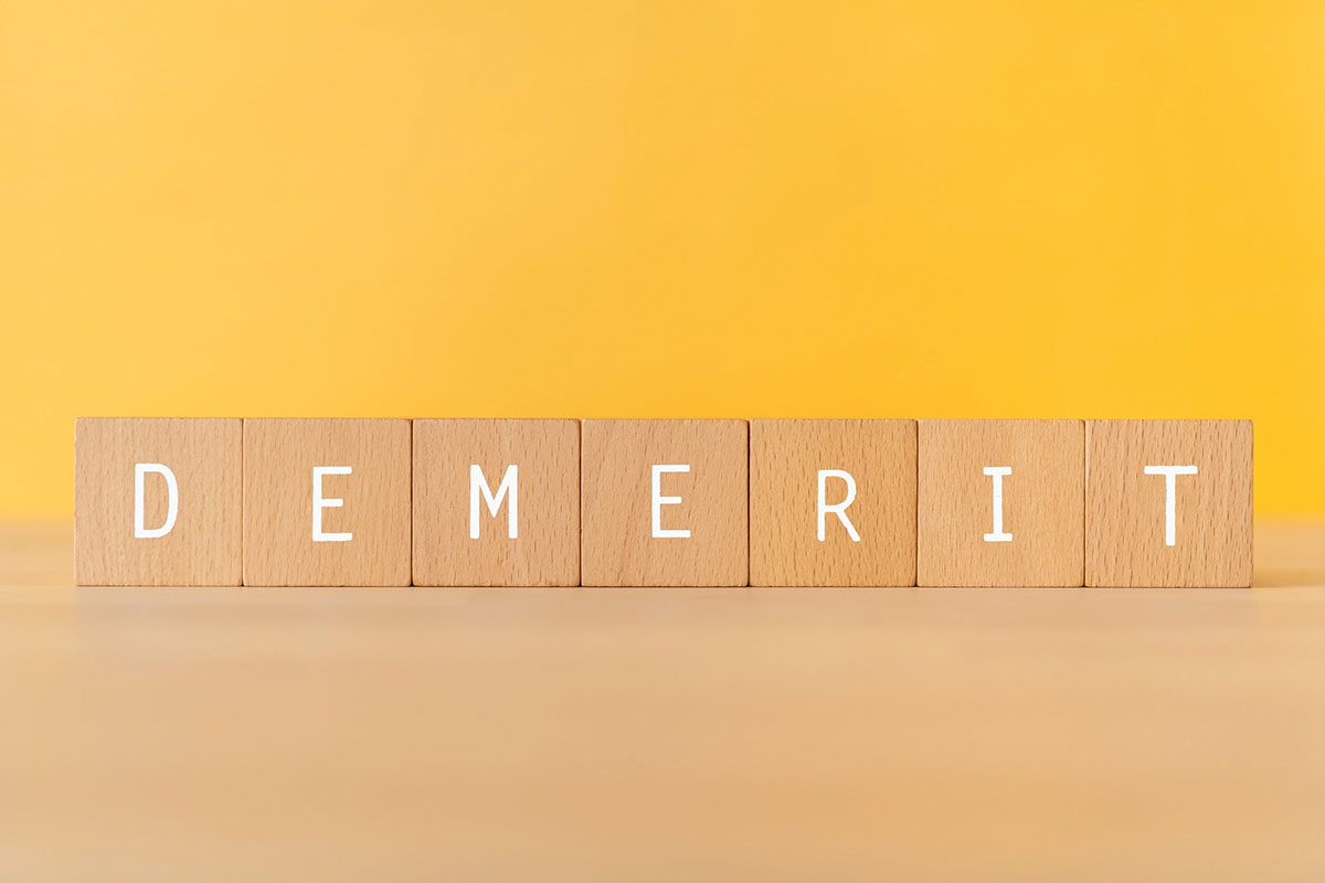 知っておきたい不動産小口化商品の4つのデメリット