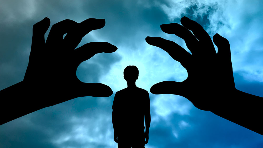 要注意！不動産投資でカモにする悪質な手口