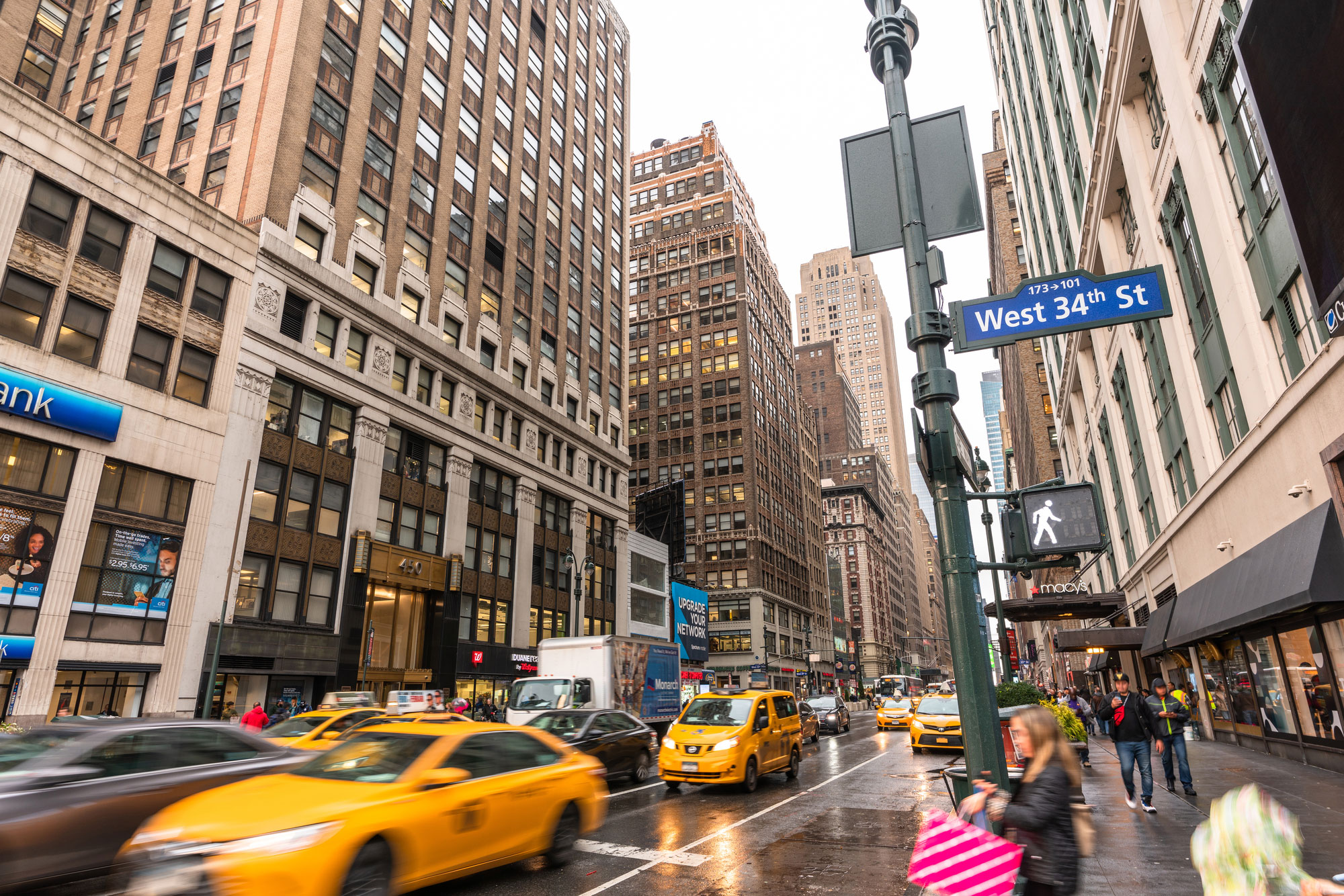 アメリカ不動産投資の始め方を徹底解説！メリット・デメリットや税金の注意点も紹介｜株式会社イー・トラスト