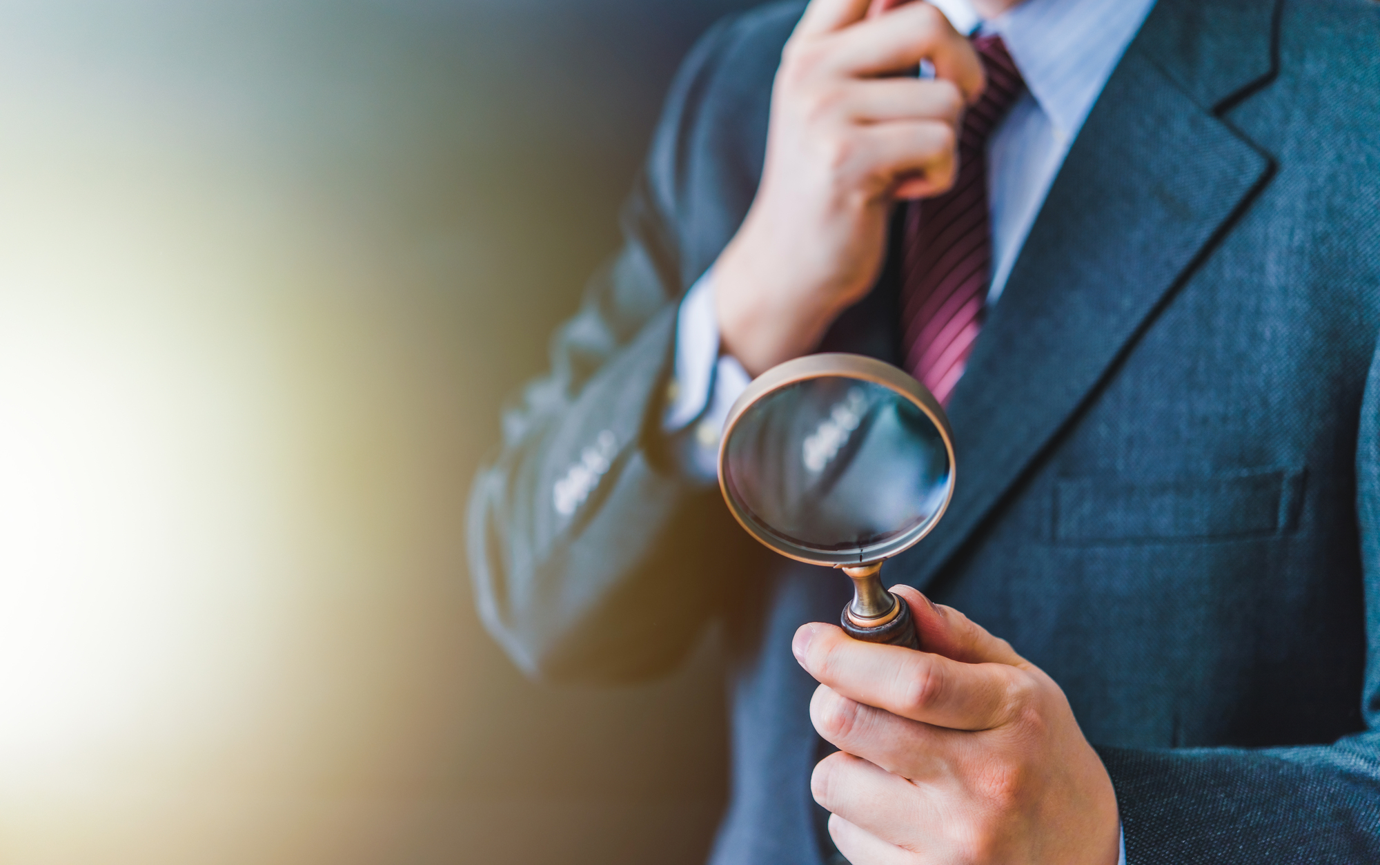 アメリカ不動産投資における税金の知識