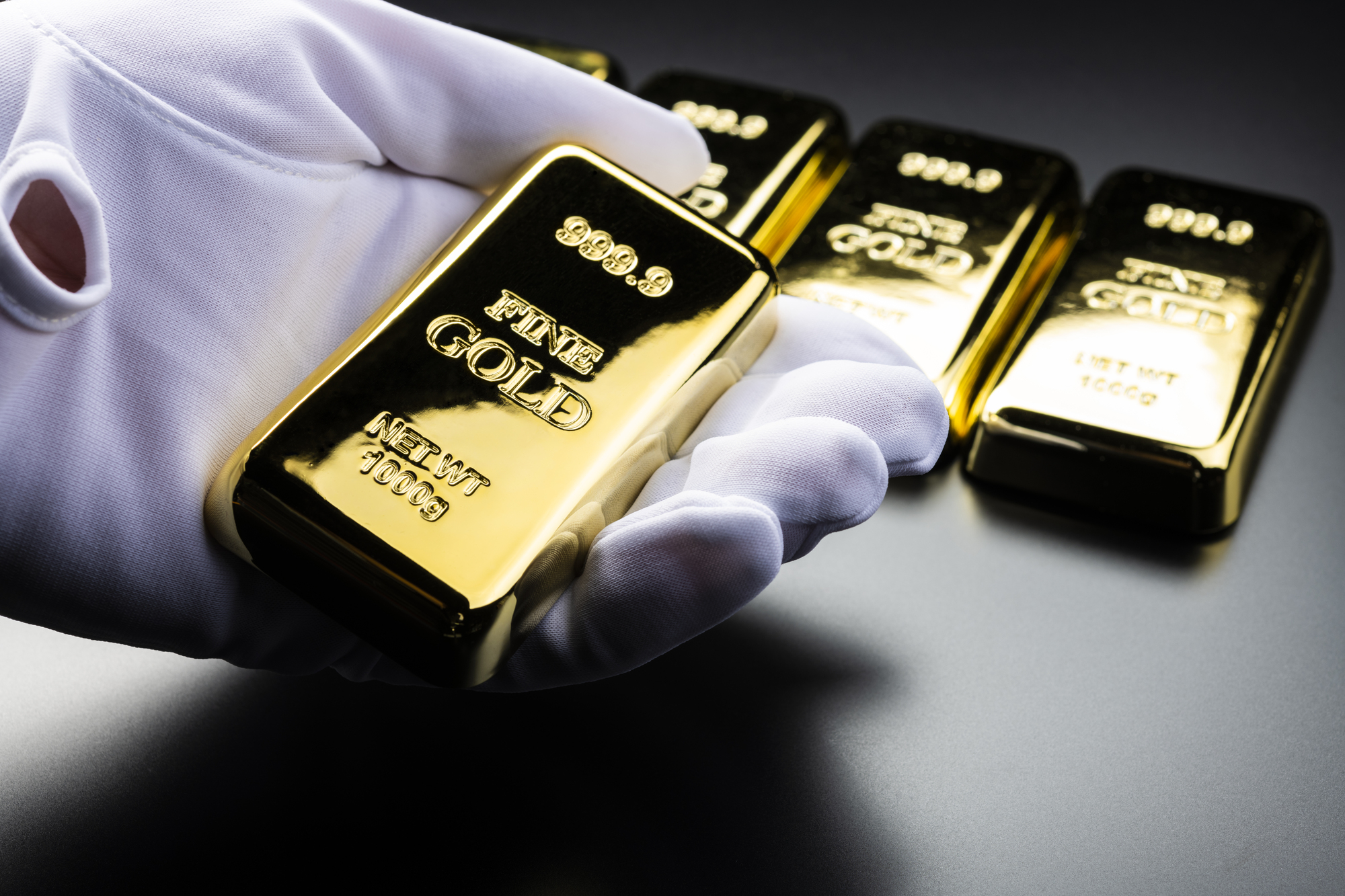 金投資はやめとけと言われる5つの理由とは？ デメリットと後悔しないポイントを解説｜株式会社イー・トラスト