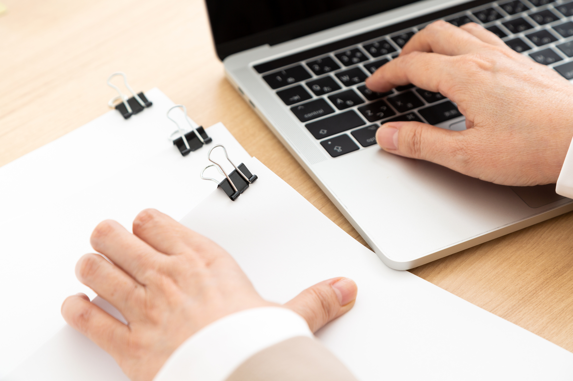 失敗を防ぐ不動産投資ポートフォリオ構築5ステップ