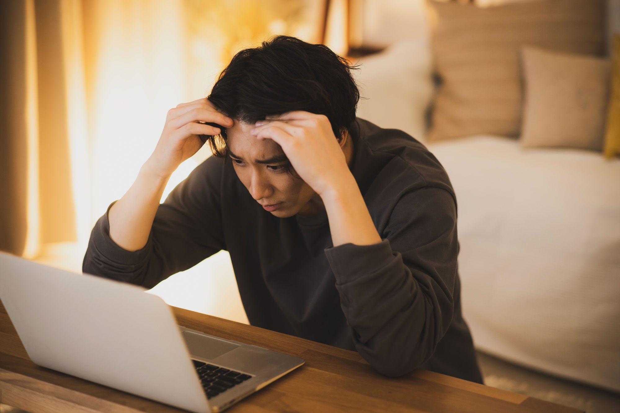 iDeCoをやめたほうがいい人の特徴は?