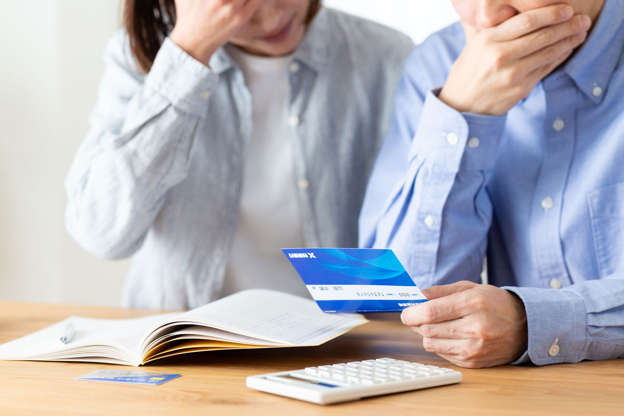 実際に起きたサブリースのトラブル事例