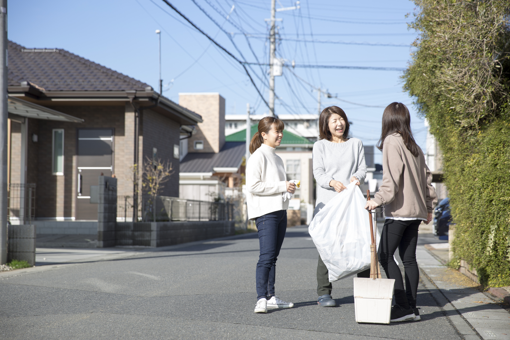 【2026年最新】住民税が高い自治体ランキング! 地域差の理由と安い地域を徹底解説|株式会社イー・トラスト