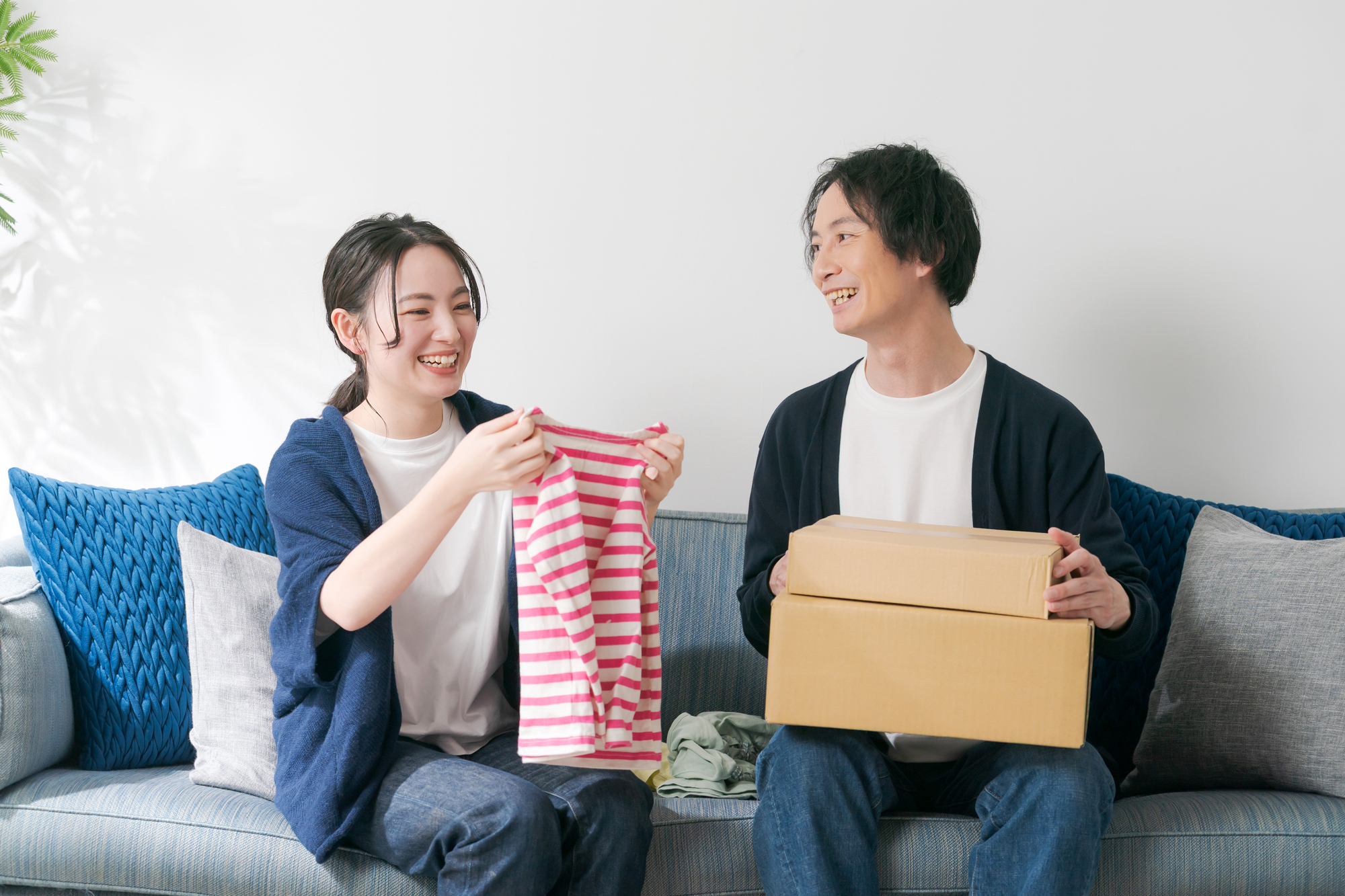 年収400万の生活レベルと生活費モデルケース