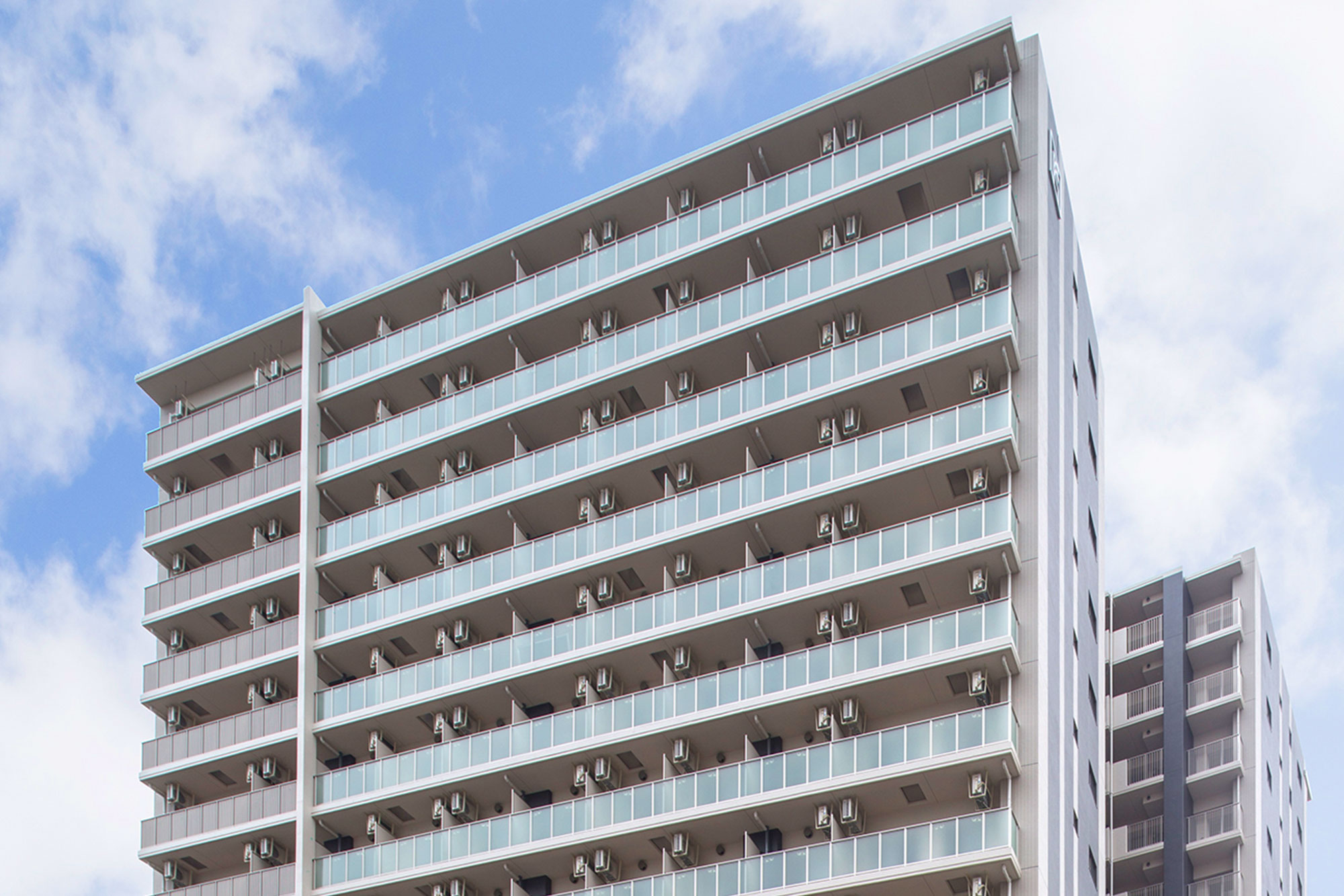 マンション投資とは？　仕組みからメリット・デメリット、失敗例まで解説｜株式会社イー・トラスト