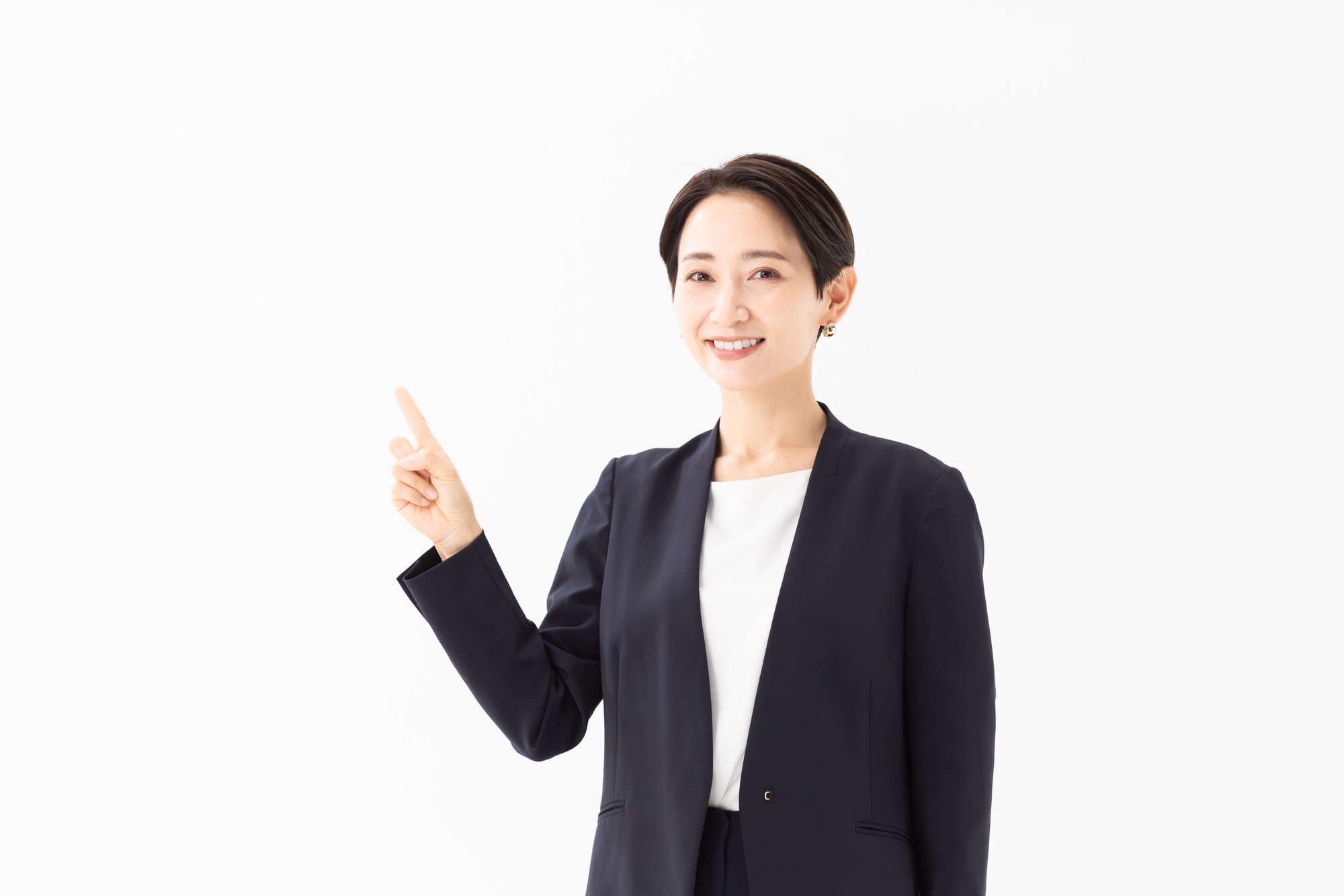 金利上昇リスクを軽減する物件選びのおすすめ条件