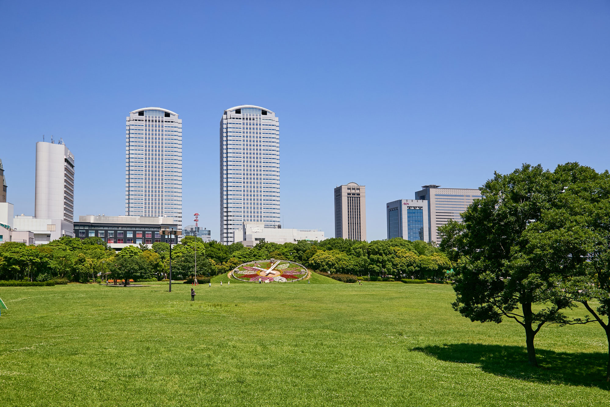 今後のマンション価格の予測