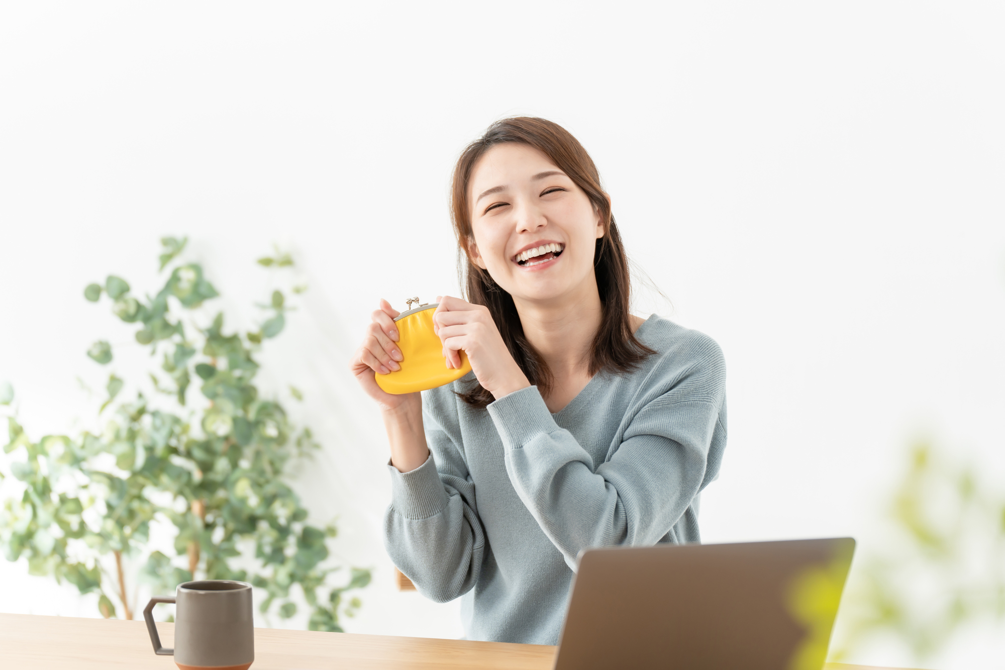 東京都と神奈川県の子育て支援を比較! 後悔しないエリアの選び方を解説|株式会社イー・トラスト